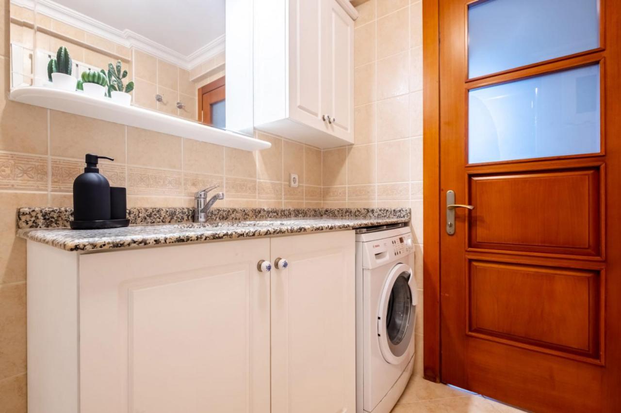 Comfy Flat Near Popular Attractions In Sisli Lejlighed Istanbul Eksteriør billede