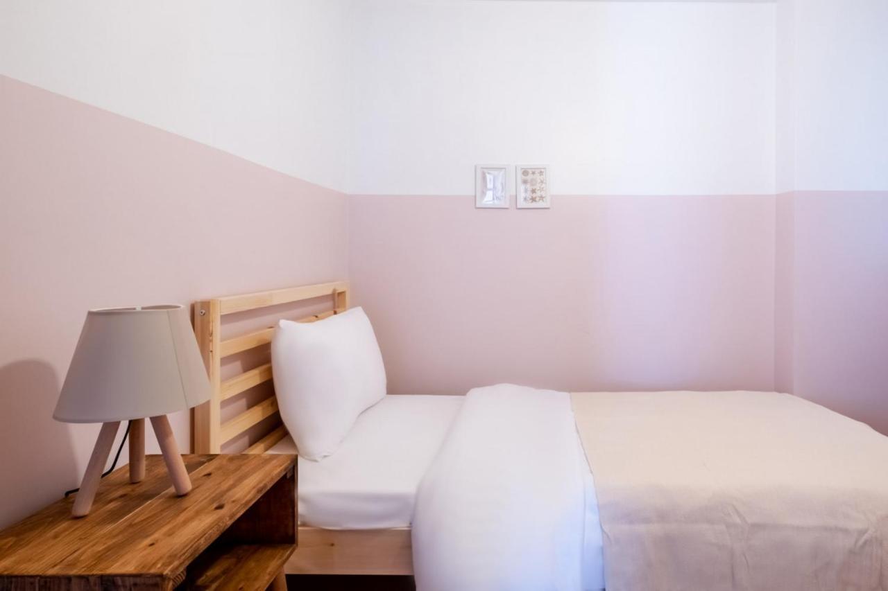 Comfy Flat Near Popular Attractions In Sisli Lejlighed Istanbul Eksteriør billede